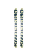 BLACK CROWS Anima | STATION 