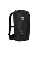 BLACK CROWS Dorsa 22 | STATION 