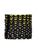 BLACK CROWS Maska 2 | STATION 