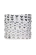 BLACK CROWS Maska 2 | STATION 