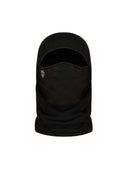 BLACK CROWS Maskus Balaclava | STATION 