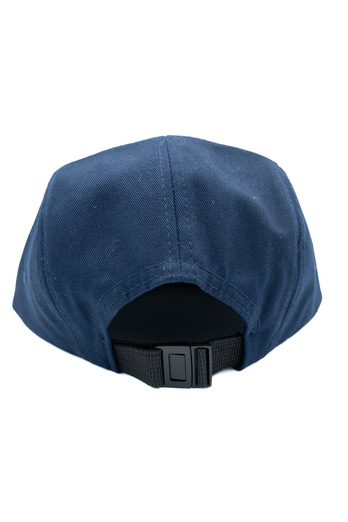 BLACK CROWS Quintus Cotton 5 Panel Cap | STATION 