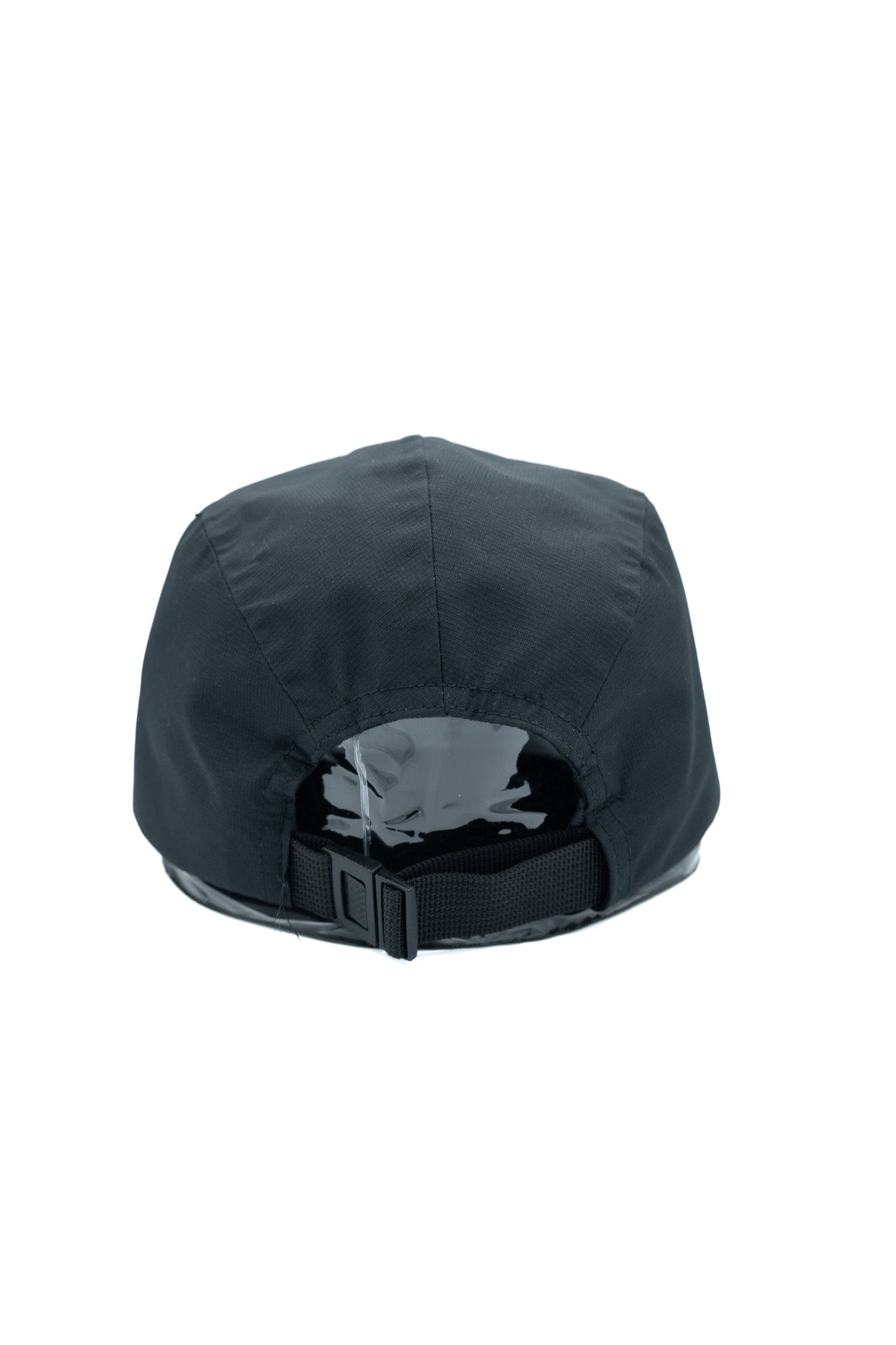 BLACK CROWS Quintus Flash 5 Panel Hat | STATION 