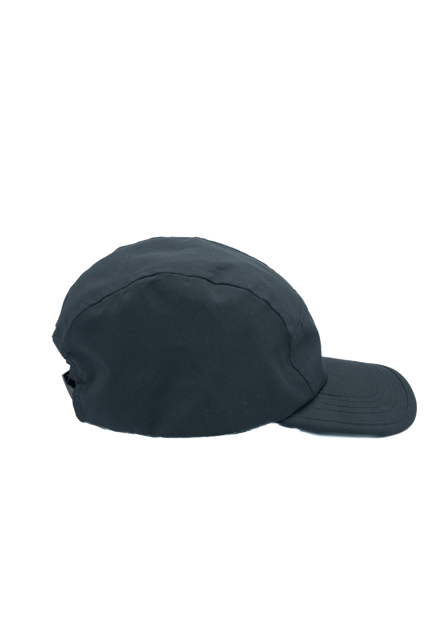 BLACK CROWS Quintus Flash 5 Panel Hat | STATION 