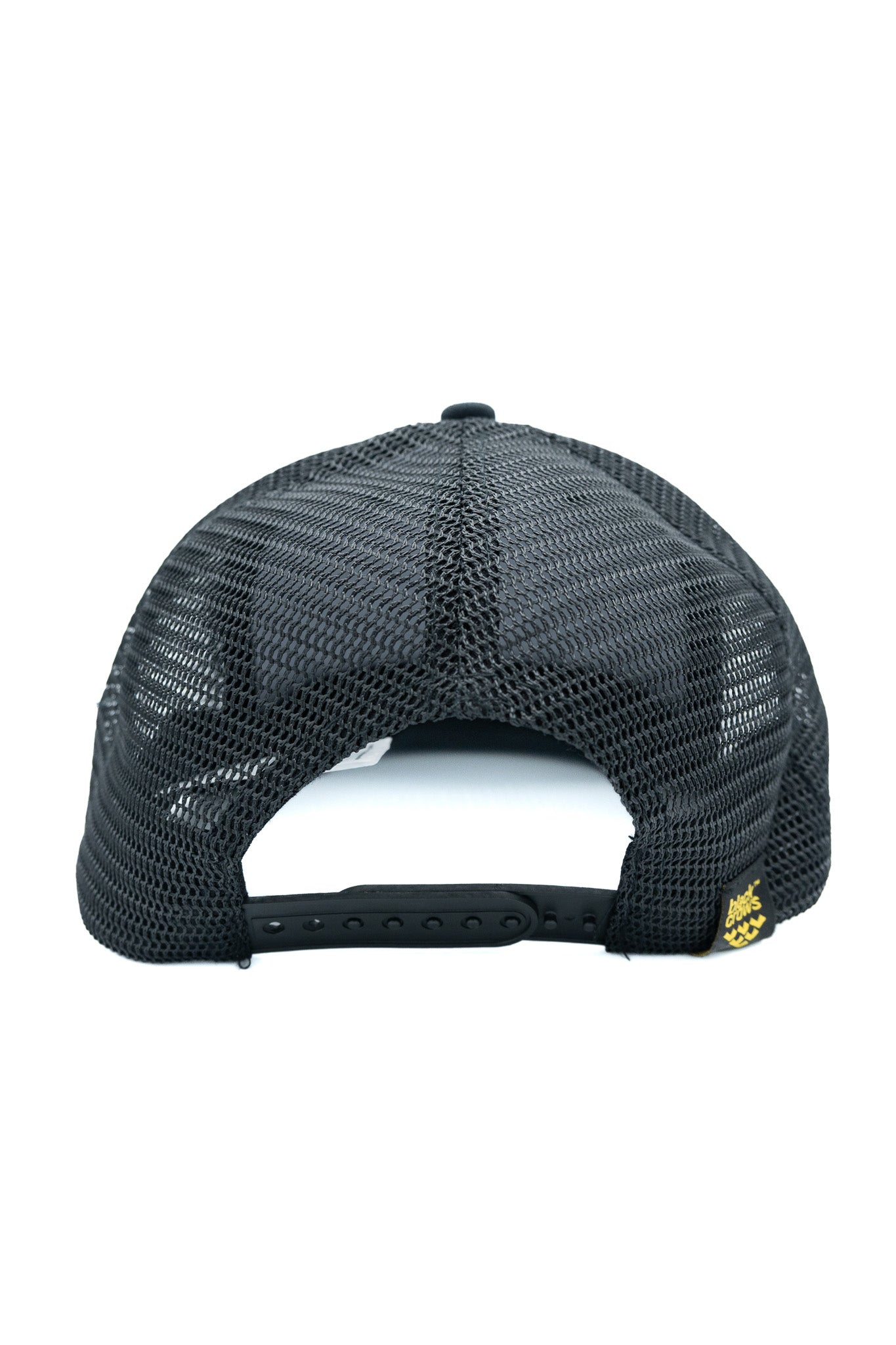 BLACK CROWS Valley Trucker Hat | STATION 