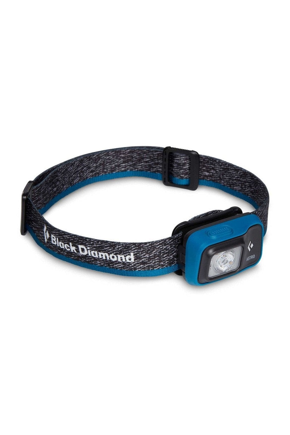 BLACK DIAMOND Astro 300 Headlamp | STATION 