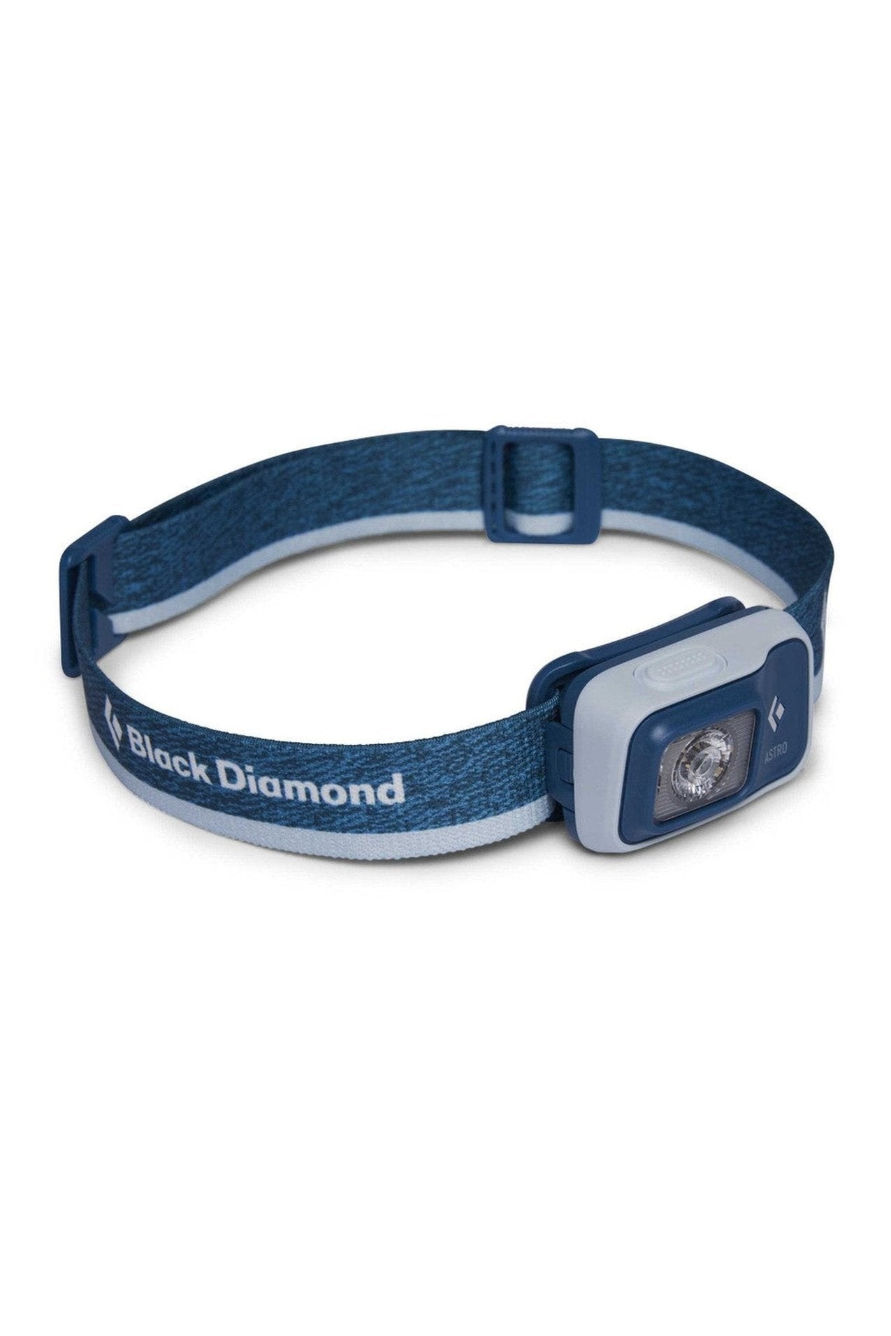 BLACK DIAMOND Astro 300 Headlamp | STATION 