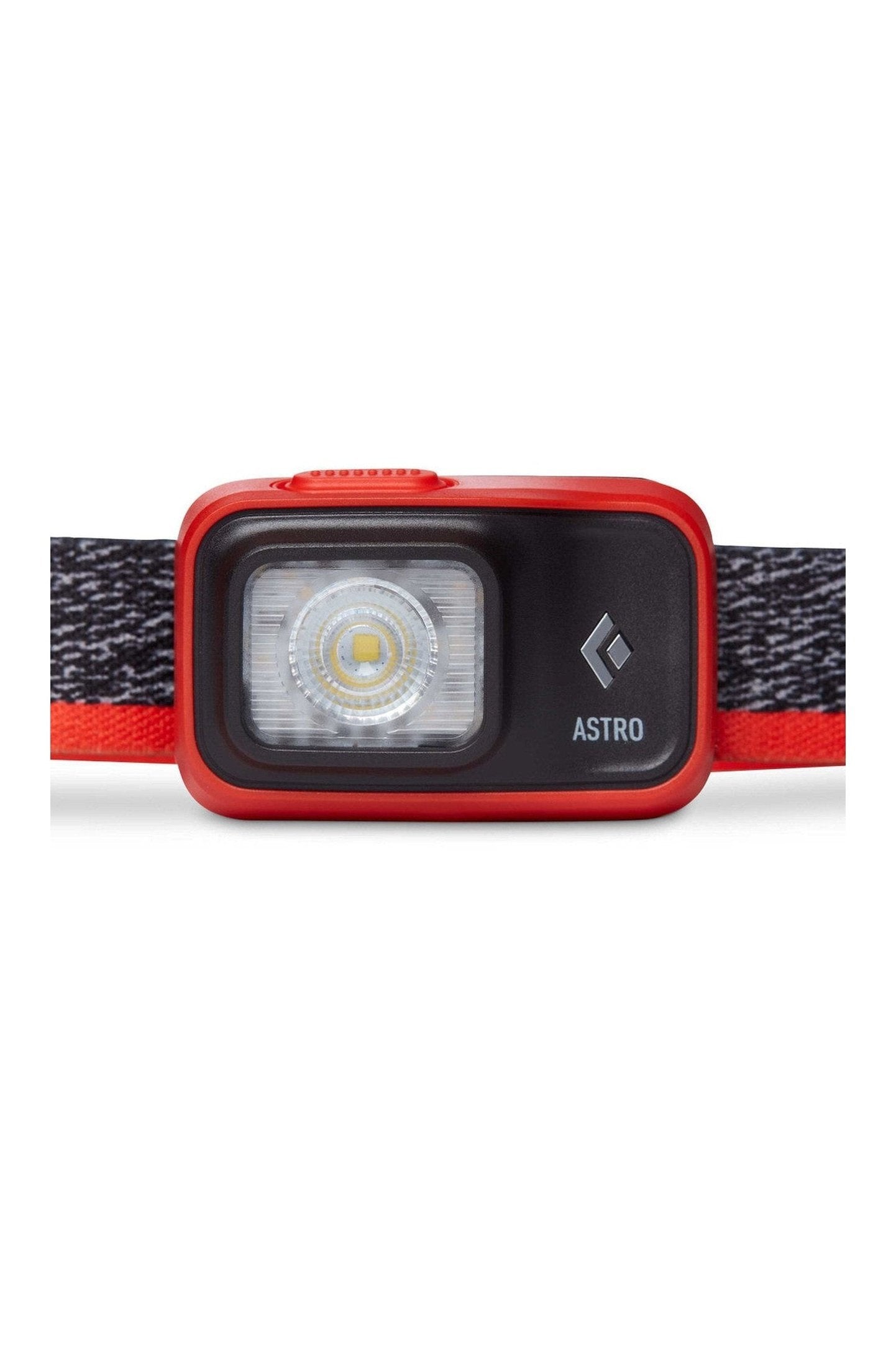 BLACK DIAMOND Astro 300 Headlamp | STATION 