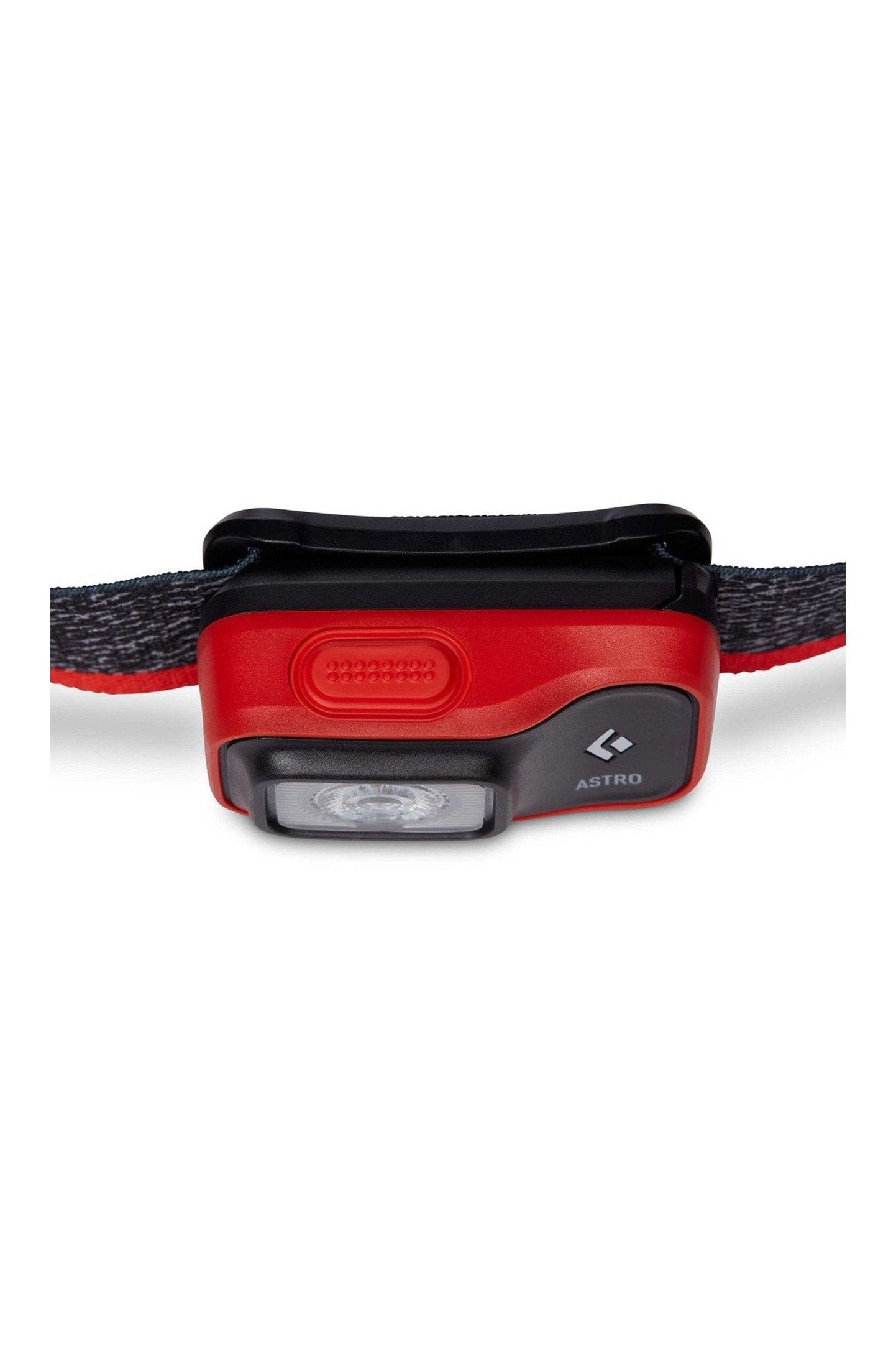 BLACK DIAMOND Astro 300 Headlamp | STATION 