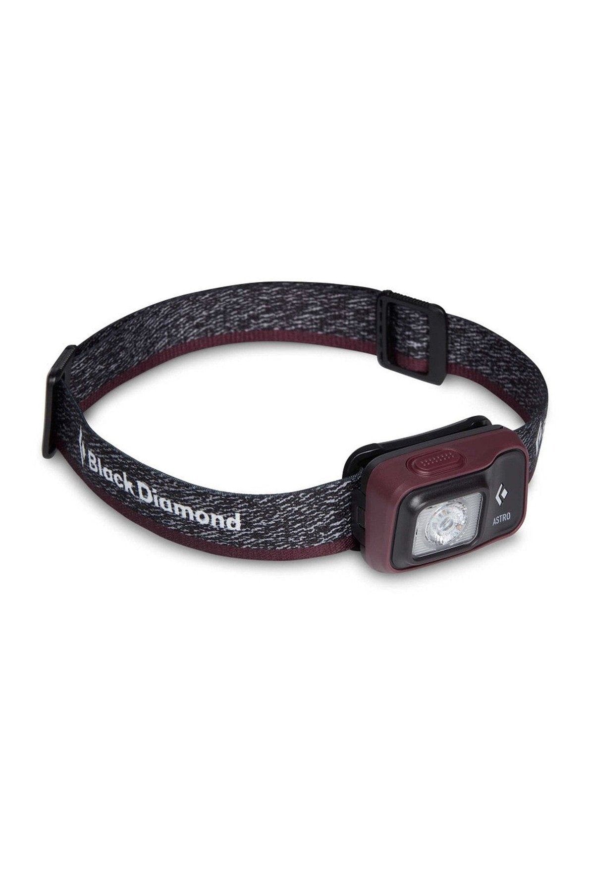 BLACK DIAMOND Astro 300 Headlamp | STATION 