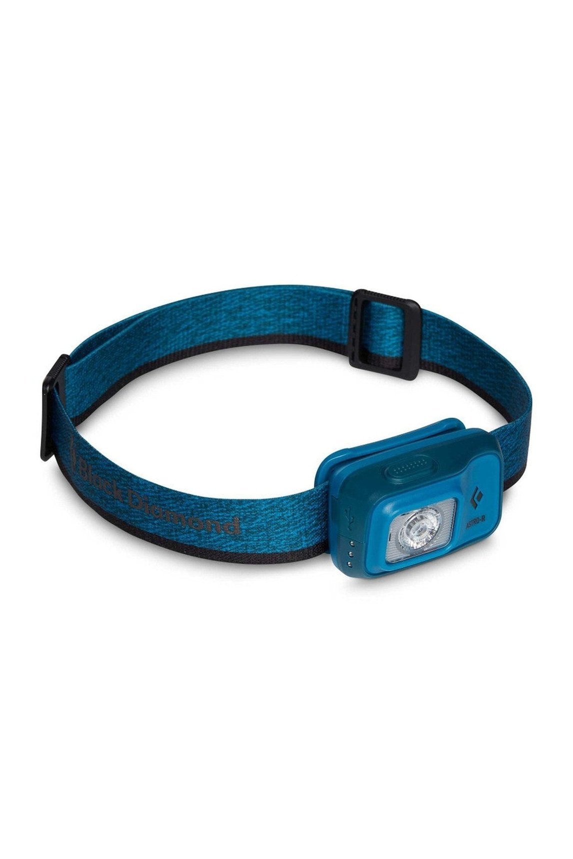 BLACK DIAMOND Astro 300-R Headlamp | STATION 