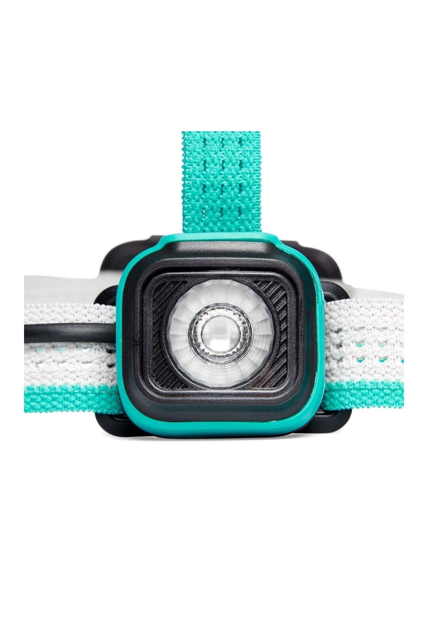 BLACK DIAMOND Sprinter 500 Headlamp | STATION 