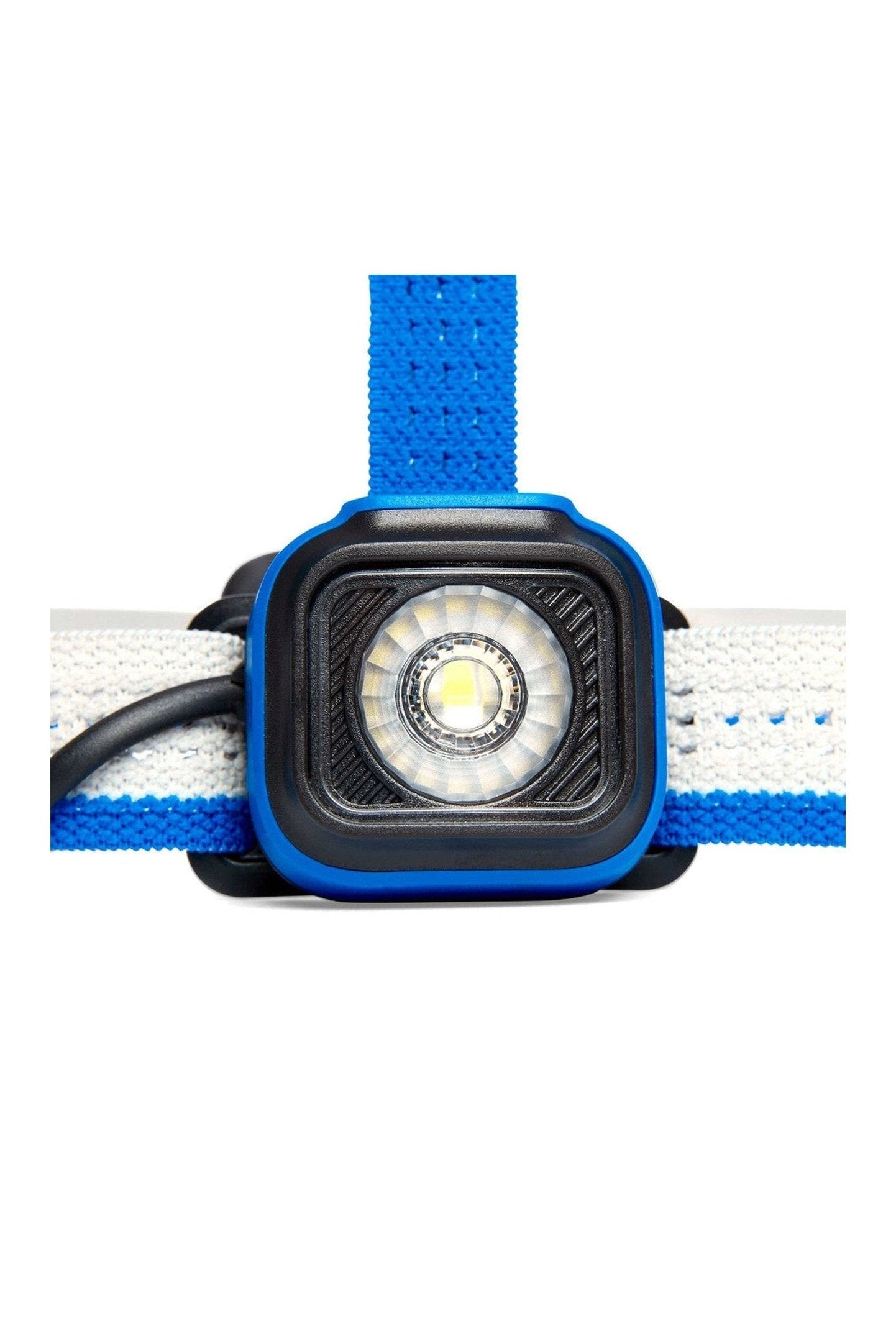 BLACK DIAMOND Sprinter 500 Headlamp | STATION 