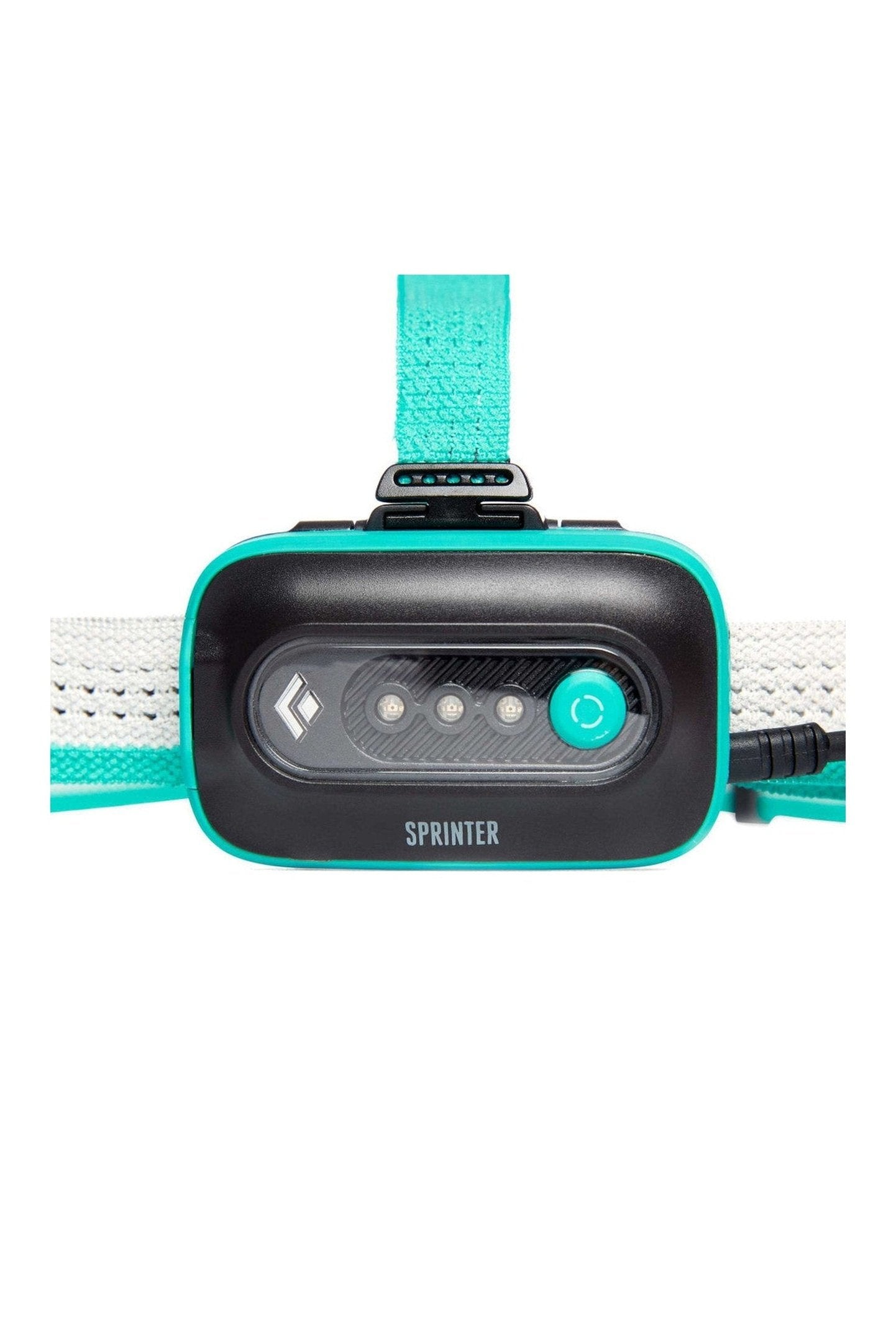 BLACK DIAMOND Sprinter 500 Headlamp | STATION 