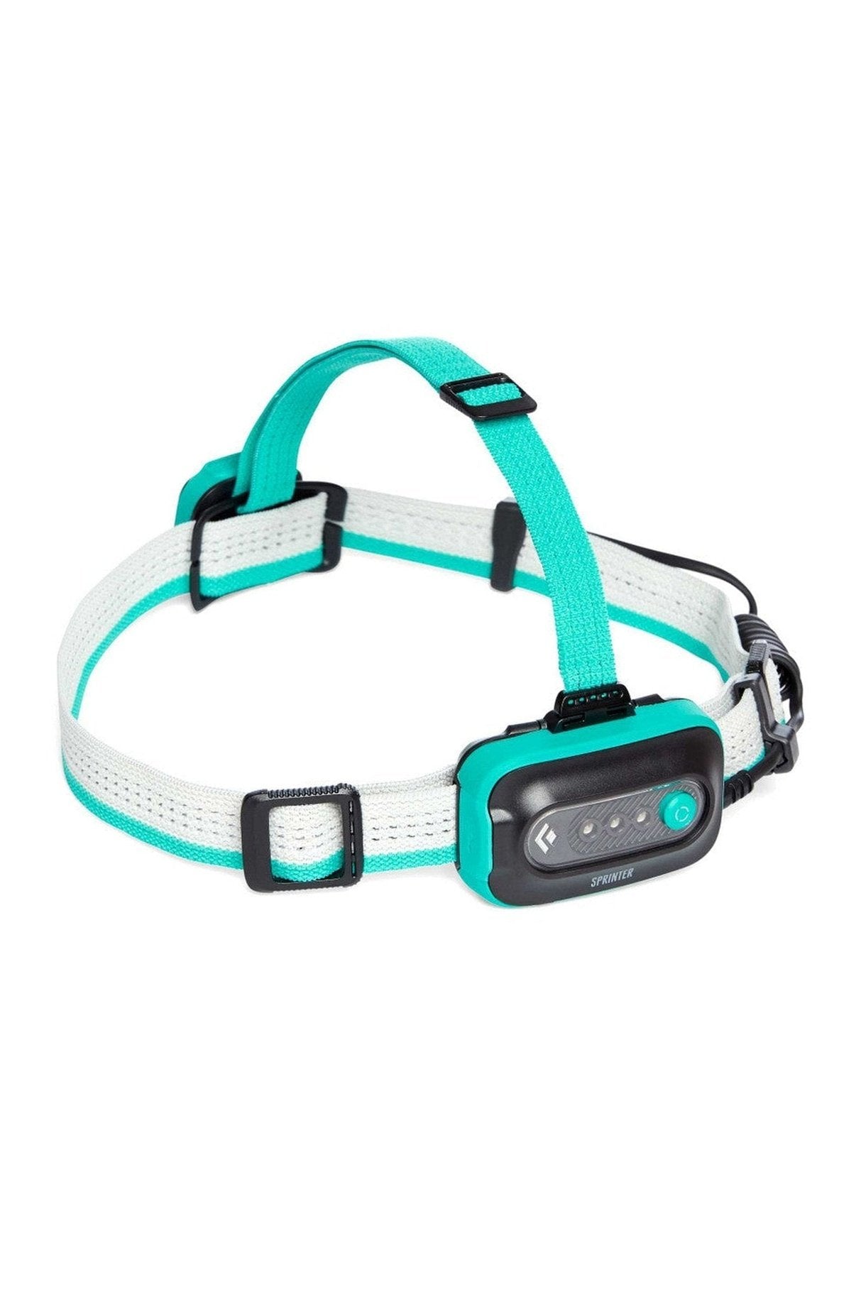 BLACK DIAMOND Sprinter 500 Headlamp | STATION 