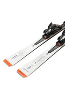 BLIZZARD B.Thunderbird R13 | STATION 