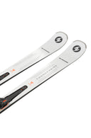 BLIZZARD B.Thunderbird R13 | STATION 