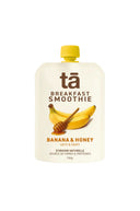Breakfast Smoothie