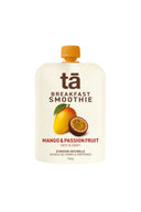 Breakfast Smoothie