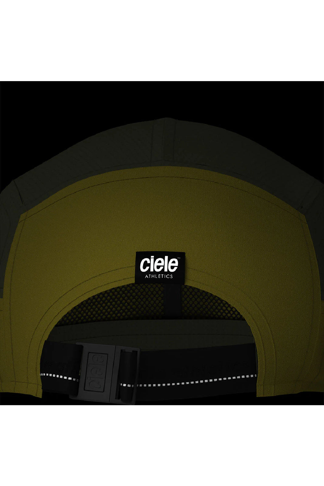 CIELE PBCap - C-Cube | STATION 