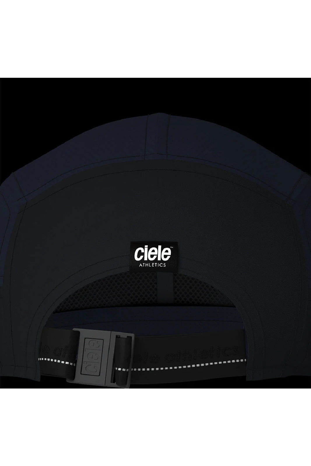 CIELE PBCap - C-Cube | STATION 