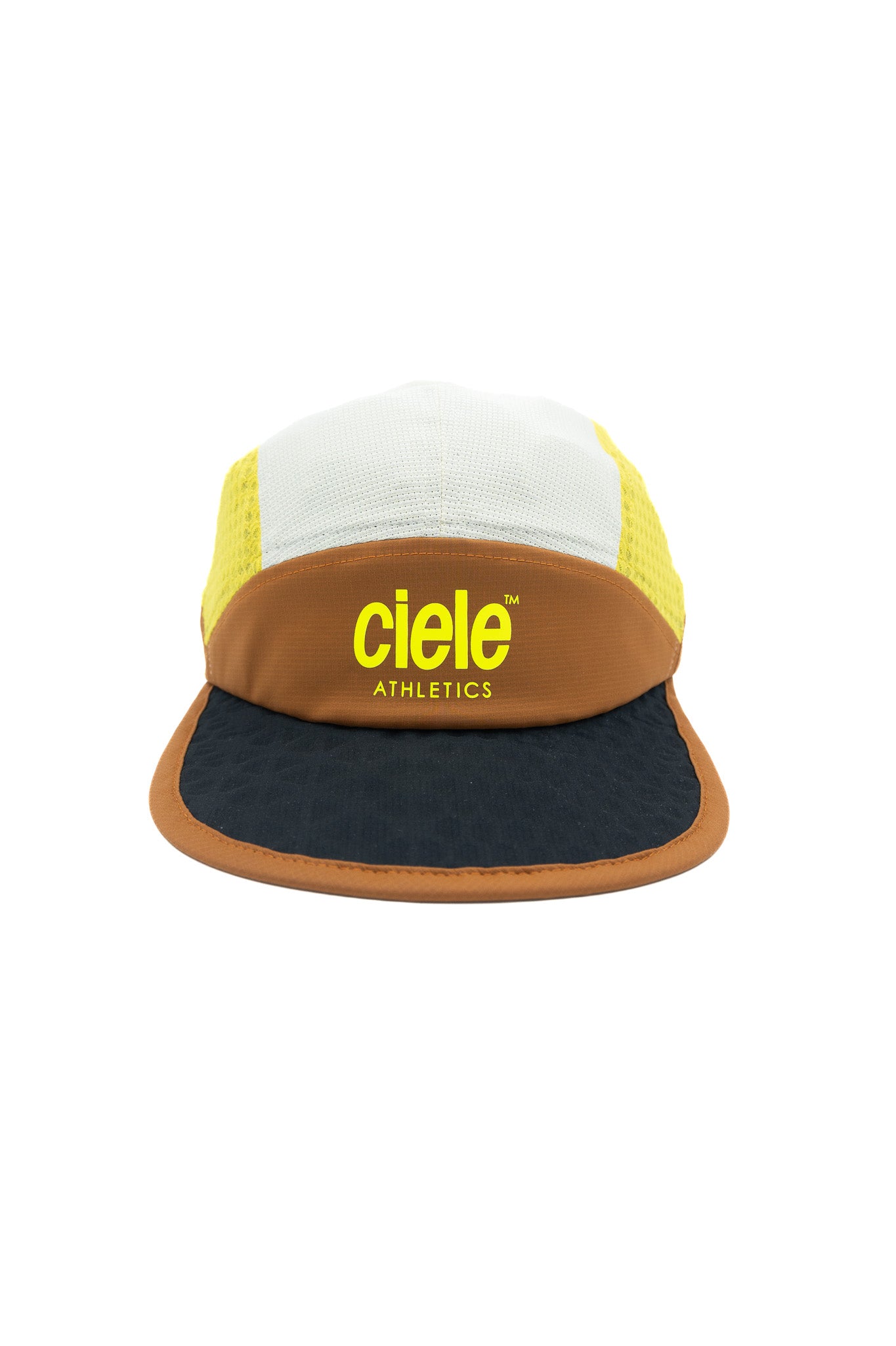 CIELE RDCap - Elite | STATION 