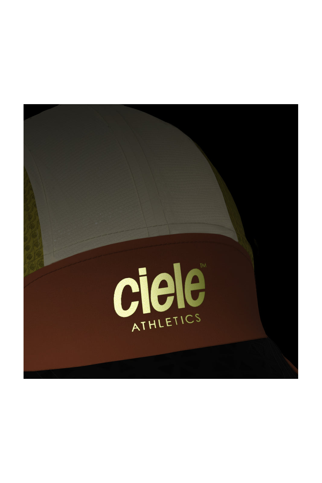 CIELE RDCap - Elite | STATION 