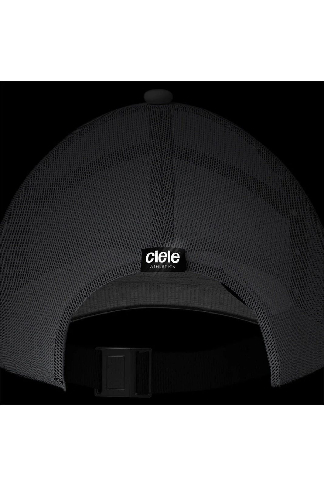 CIELE TRKCap SC - Box | STATION 