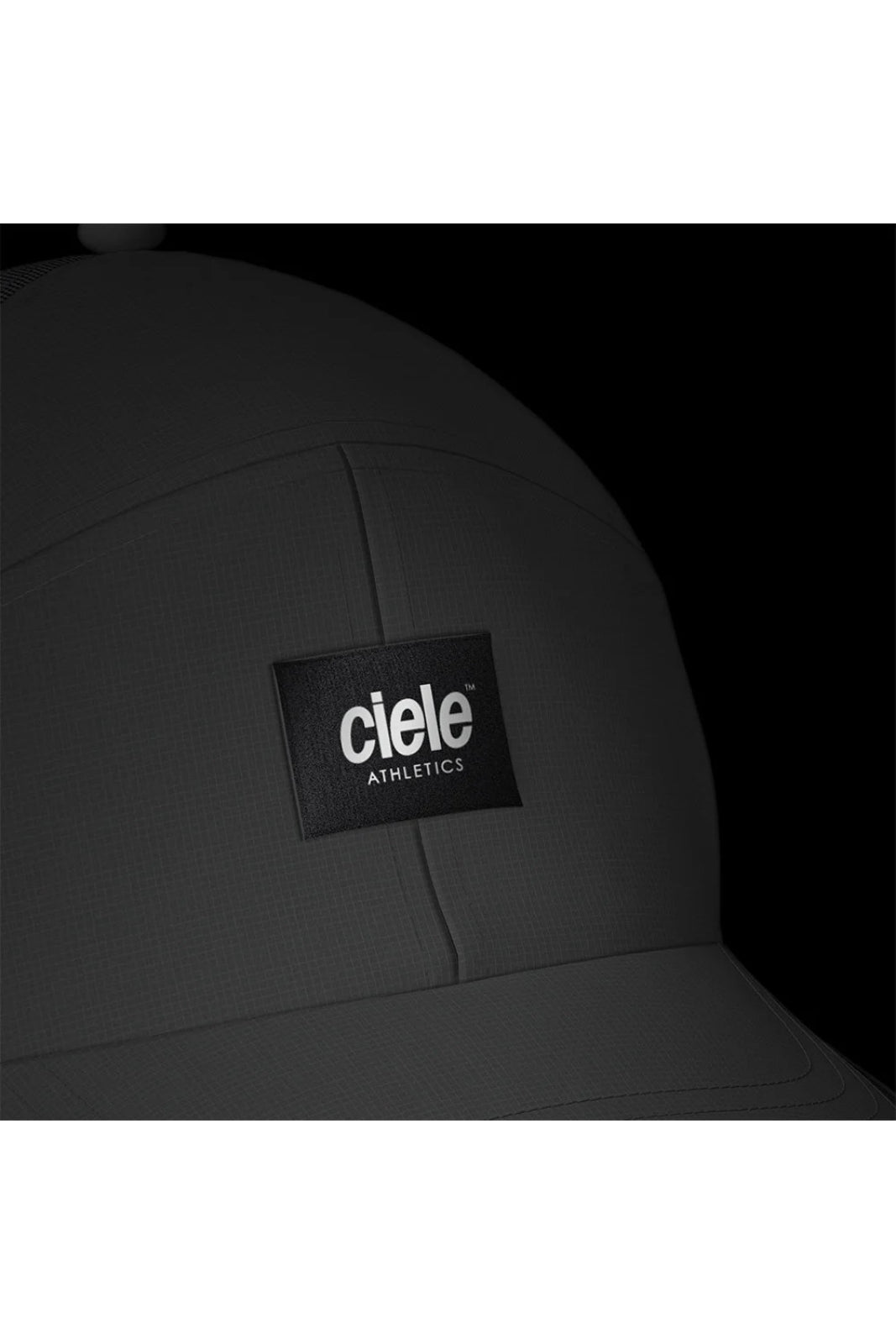 CIELE TRKCap SC - Box | STATION 