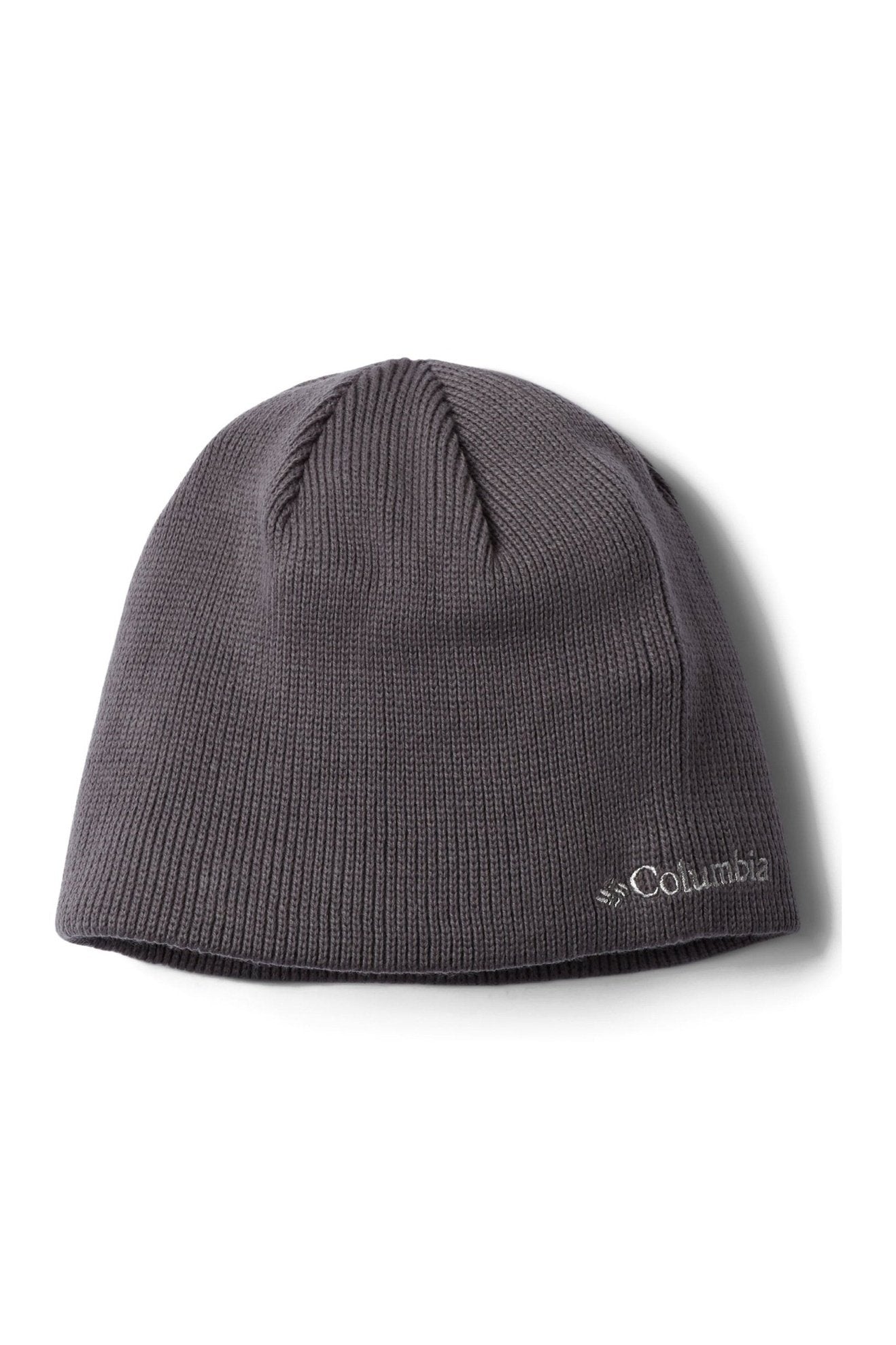 COLUMBIA Bugaboo Beanie | STATION 