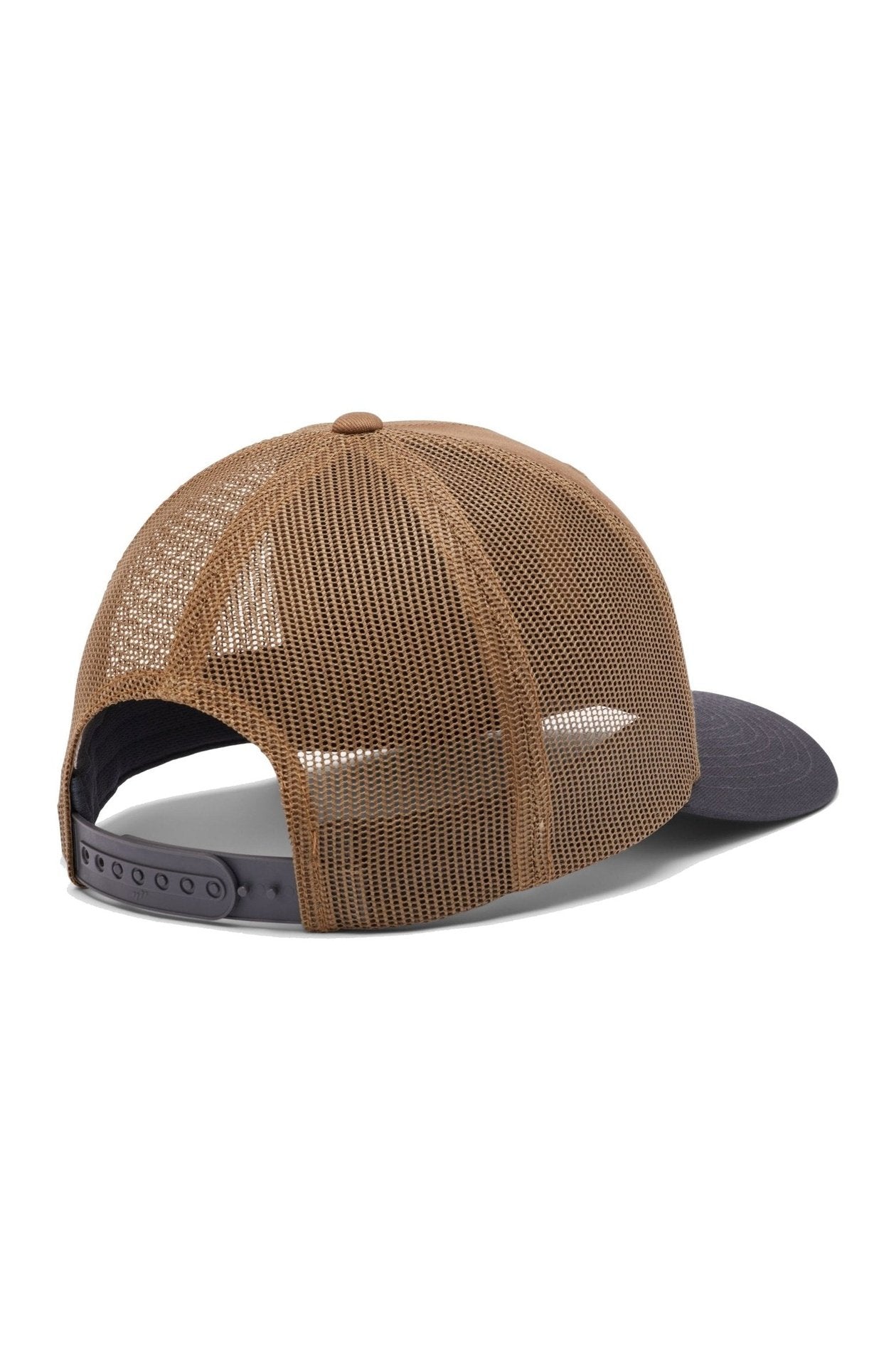 COLUMBIA Columbia Mesh Snap Back | STATION 