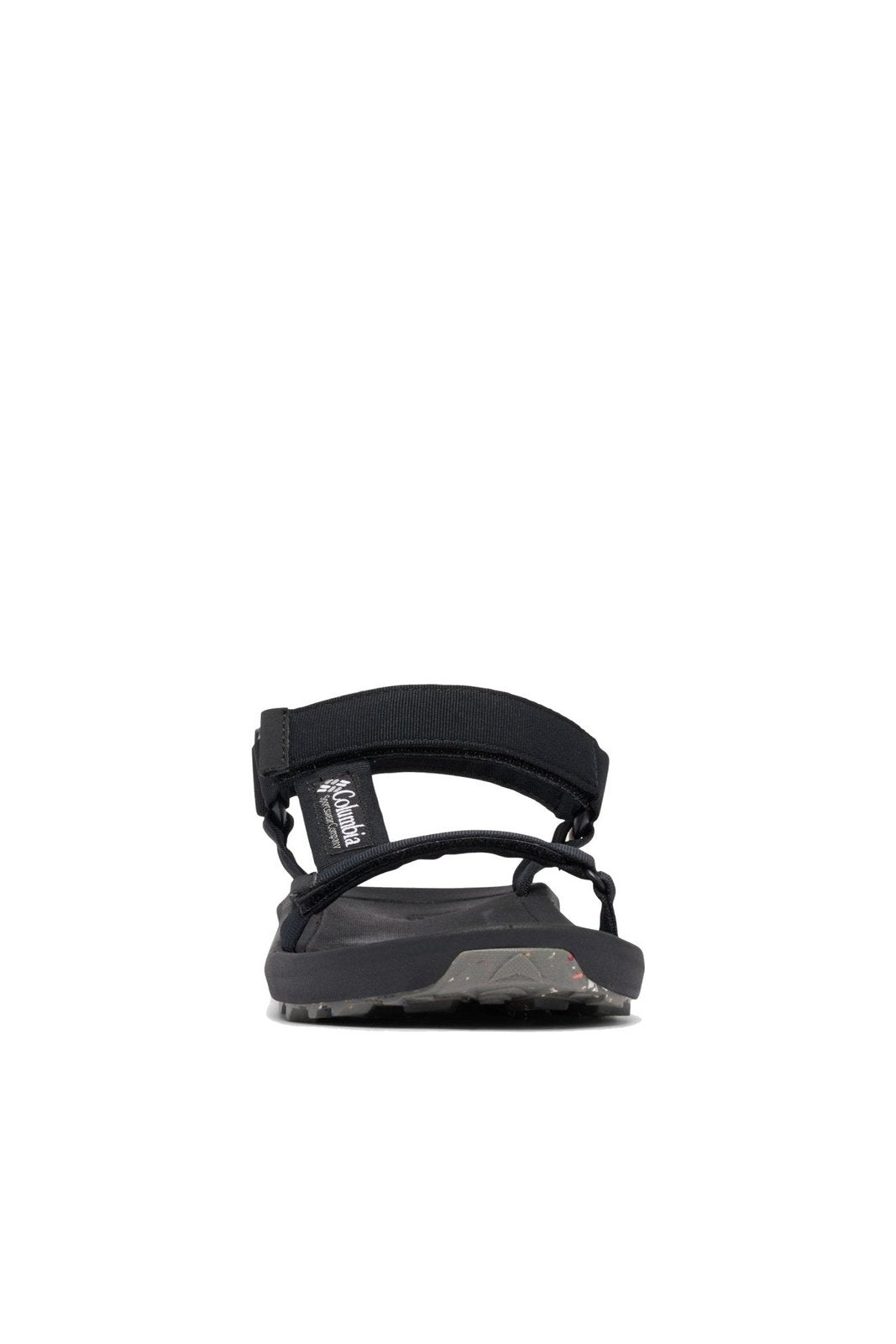 COLUMBIA Globetrot Sandal | STATION 