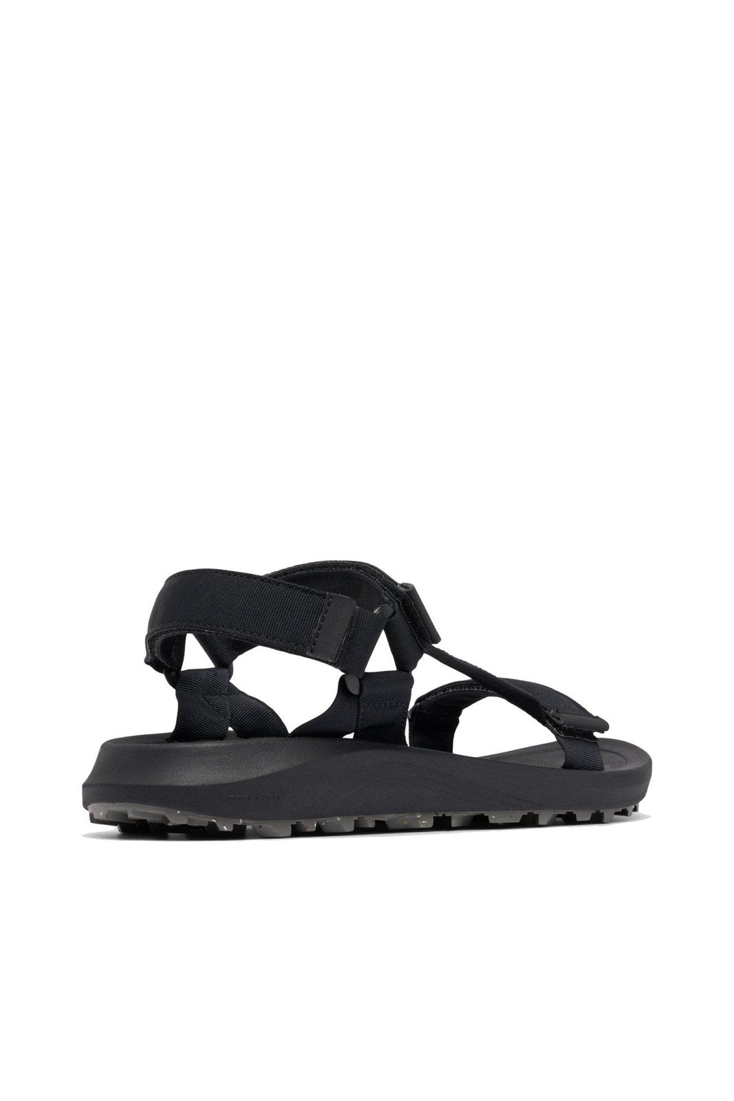 COLUMBIA Globetrot Sandal | STATION 