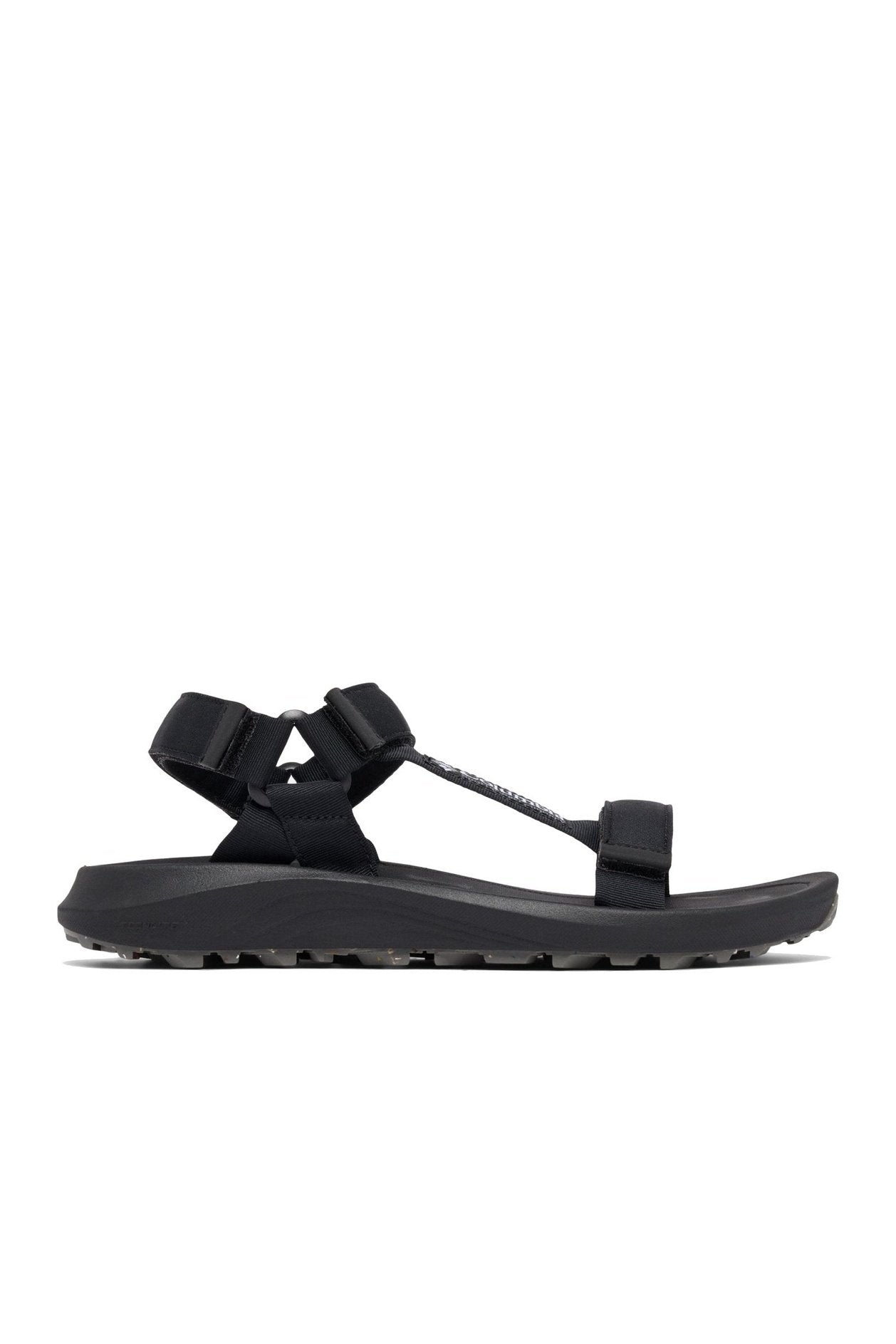 COLUMBIA Globetrot Sandal | STATION 