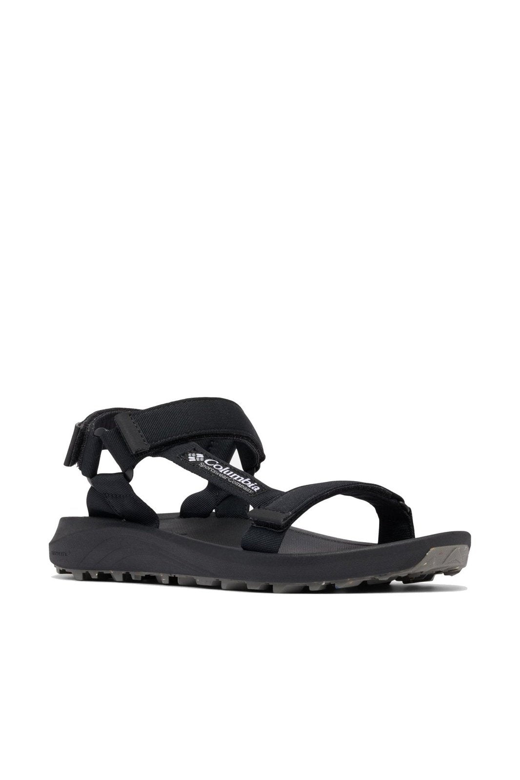 COLUMBIA Globetrot Sandal | STATION 