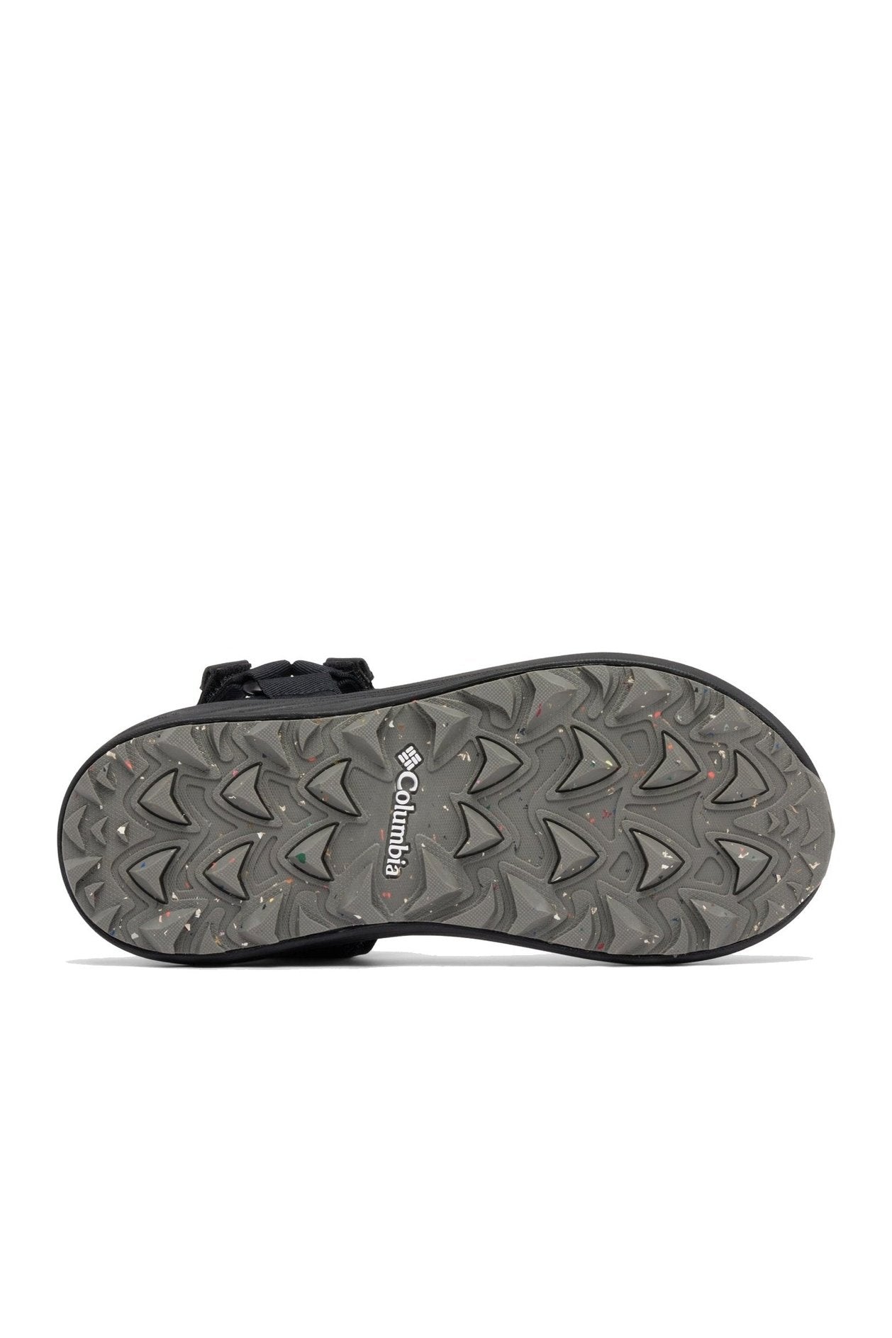 COLUMBIA Globetrot Sandal | STATION 