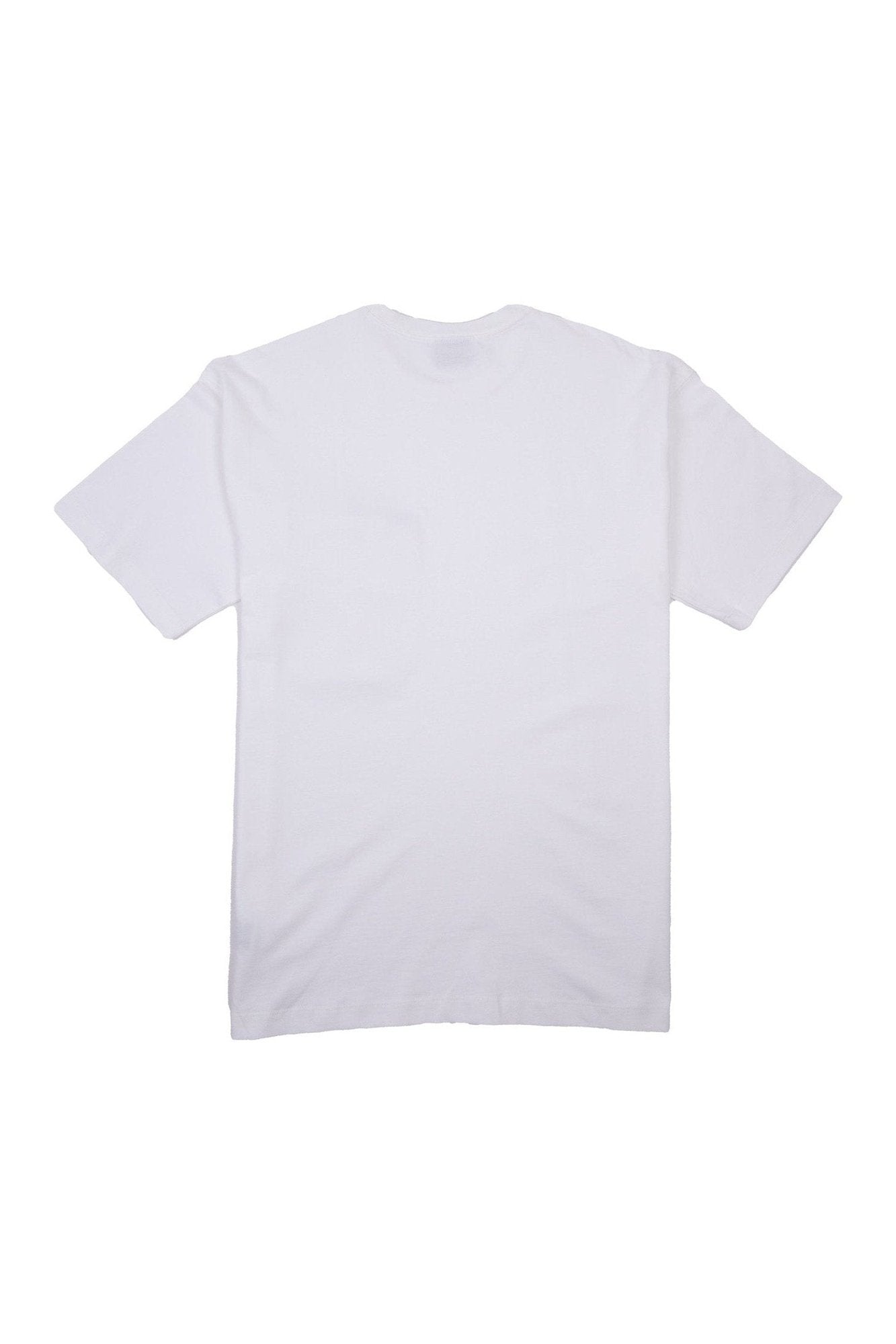 COLUMBIA Landroamer Pocket T-Shirt | STATION 