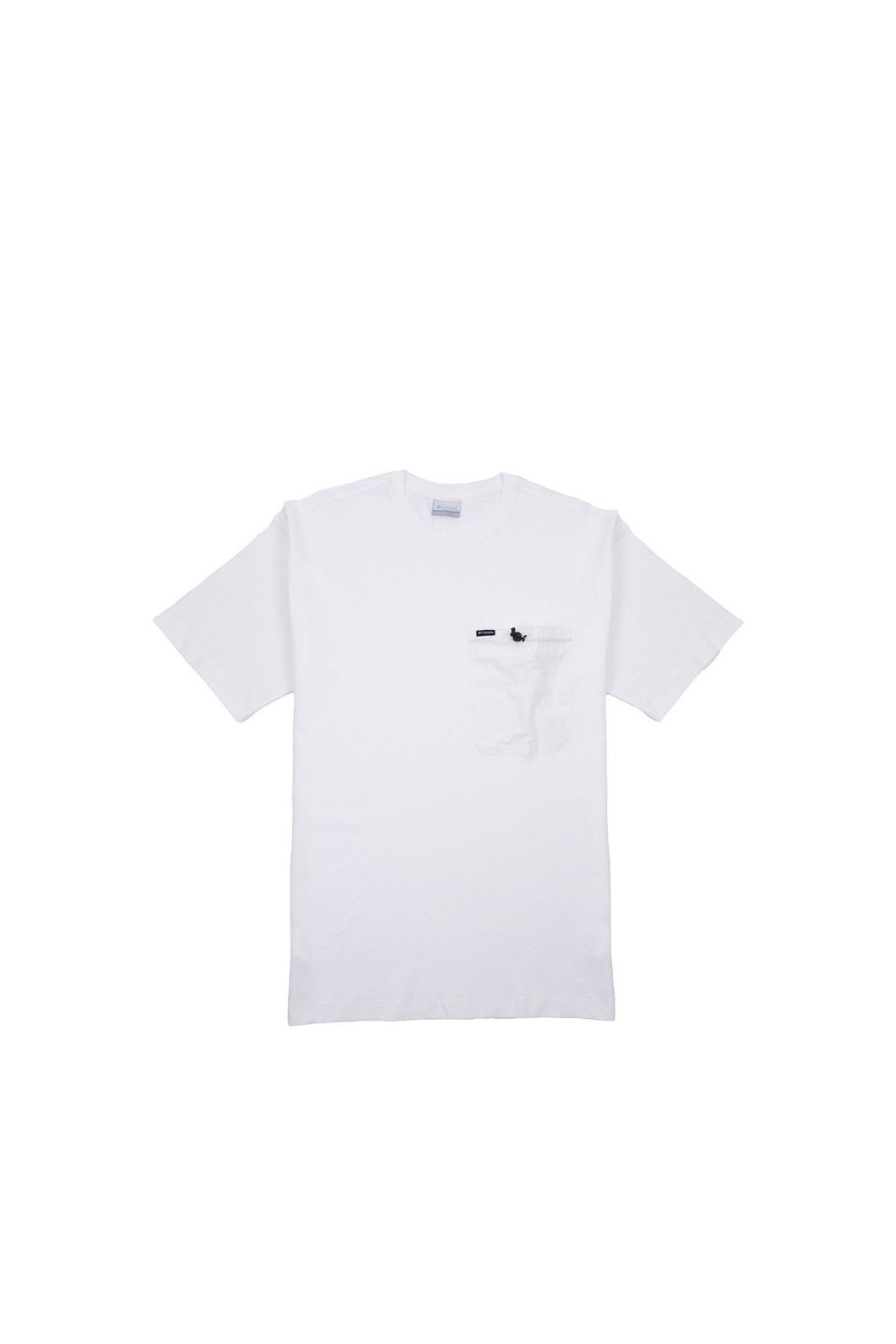 COLUMBIA Landroamer Pocket T-Shirt | STATION 