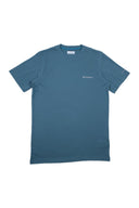 COLUMBIA Zero Rules Short Sleeve Shirt | STATION 