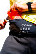 COMPRESSPORT Free Belt Pro STATION 
