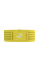 COMPRESSPORT Free Belt Pro STATION 