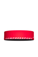 COMPRESSPORT Free Belt STATION 