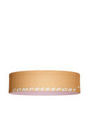 COMPRESSPORT Free Belt STATION 