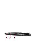 COMPRESSPORT Race Belt STATION 