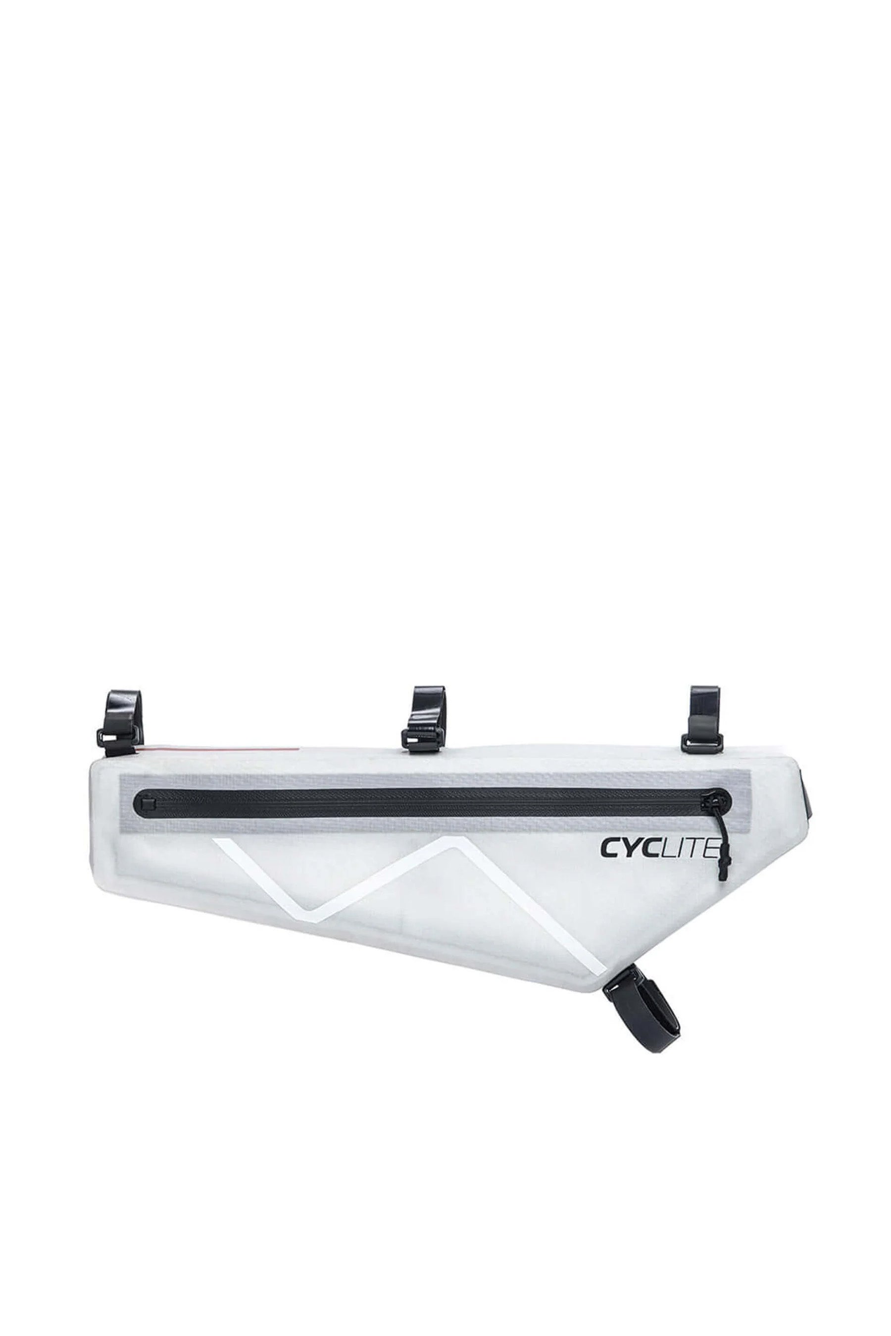 CYCLITE Frame Bag STATION 