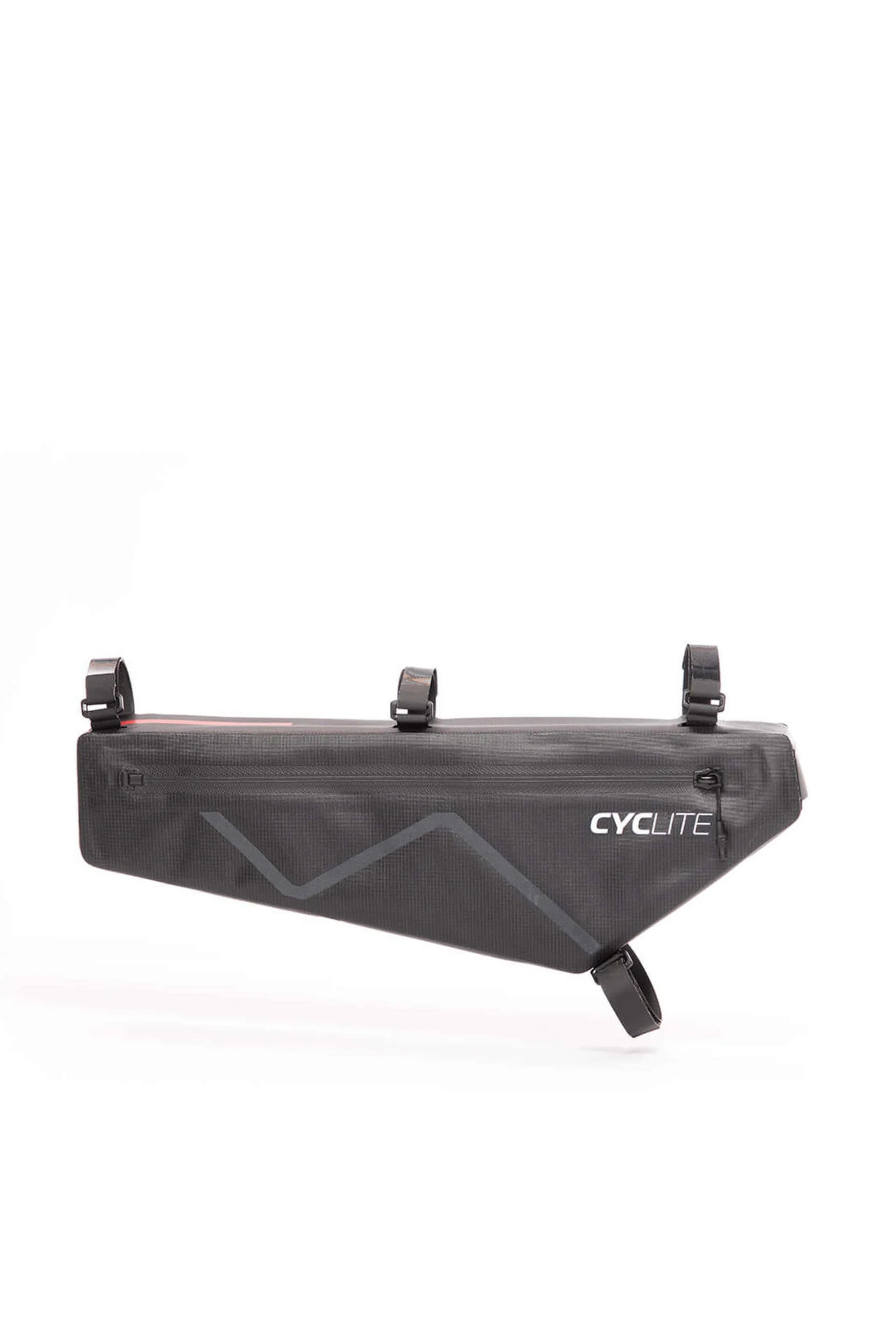CYCLITE Frame Bag STATION 