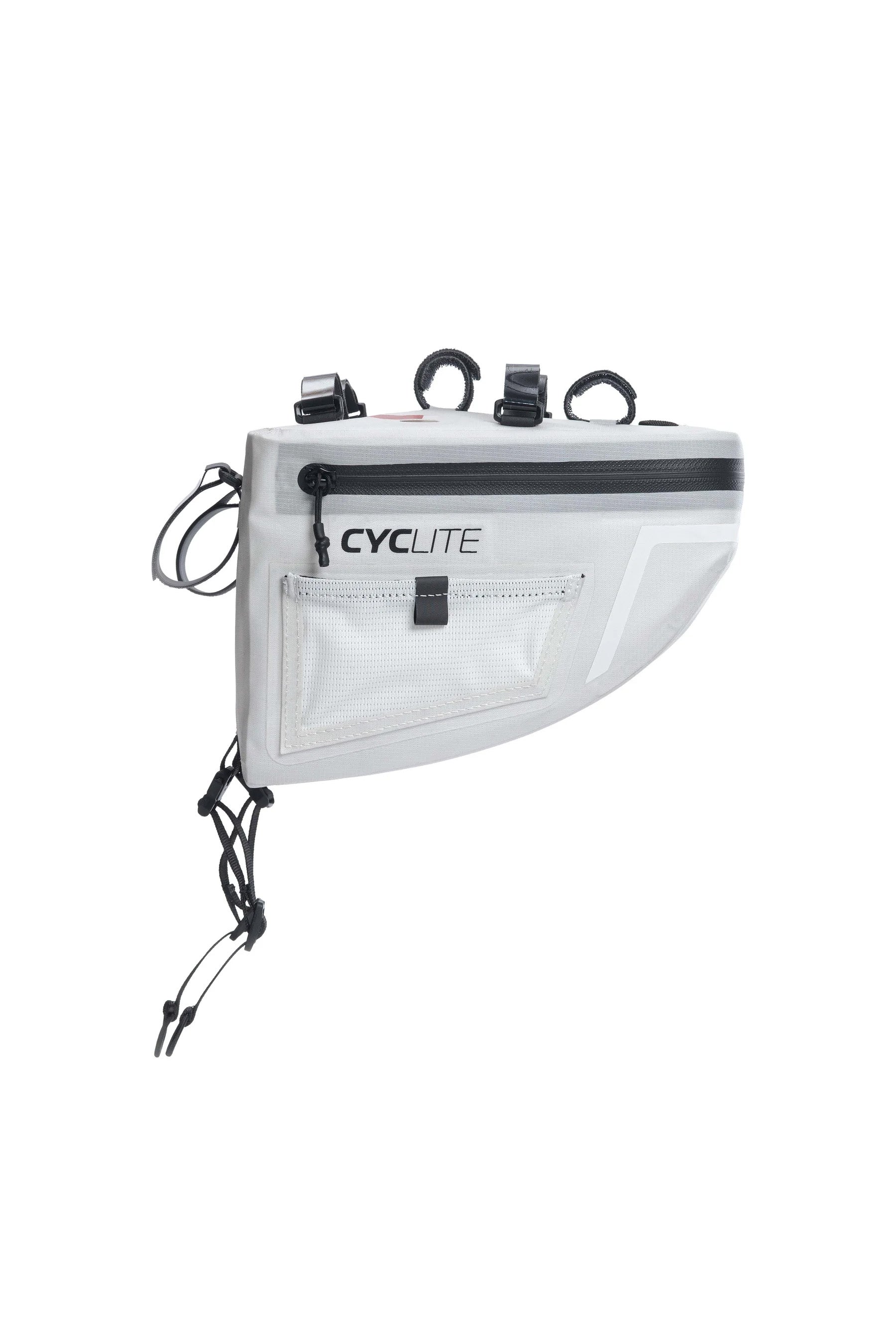 CYCLITE Handle Bar Aero Bag STATION 