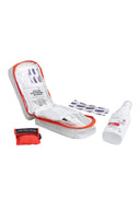 First Aid Kit