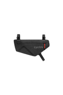 Saddle Bag Nano