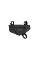 Saddle Bag Nano